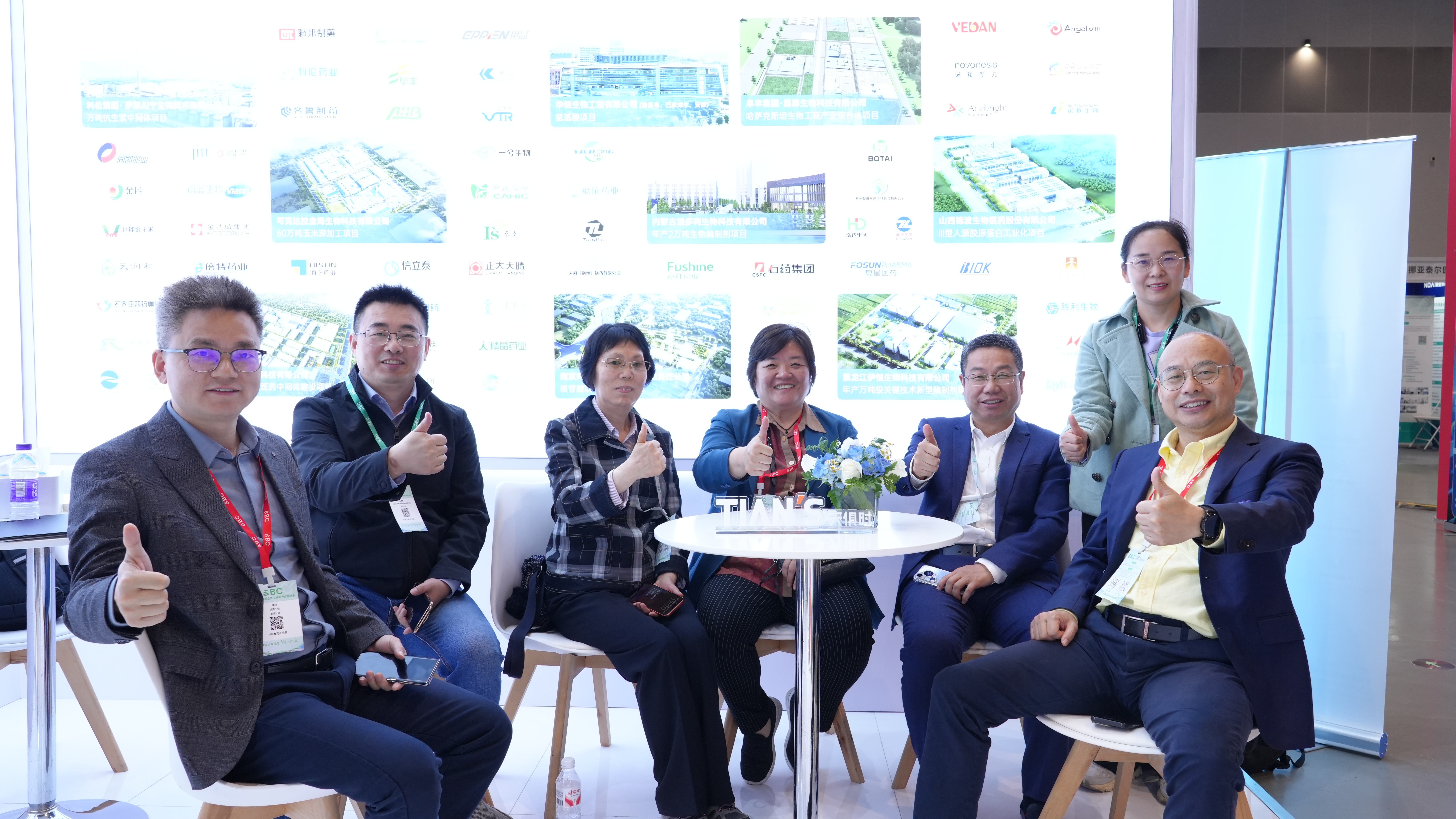 香港最快最准资料