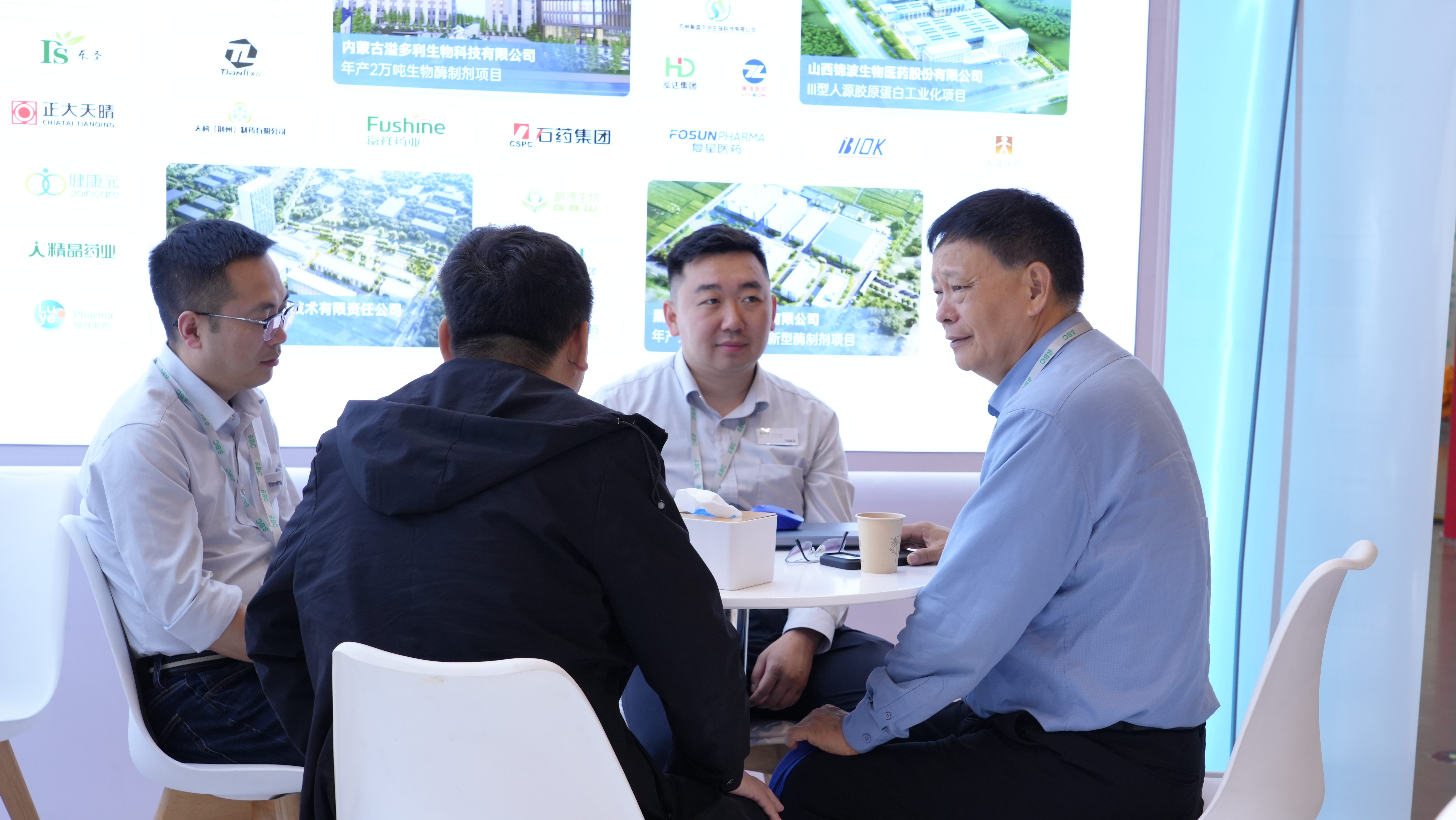 香港最快最准资料