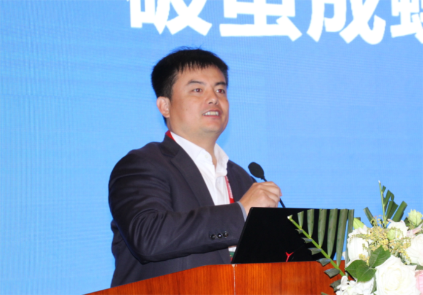 香港最快最准资料