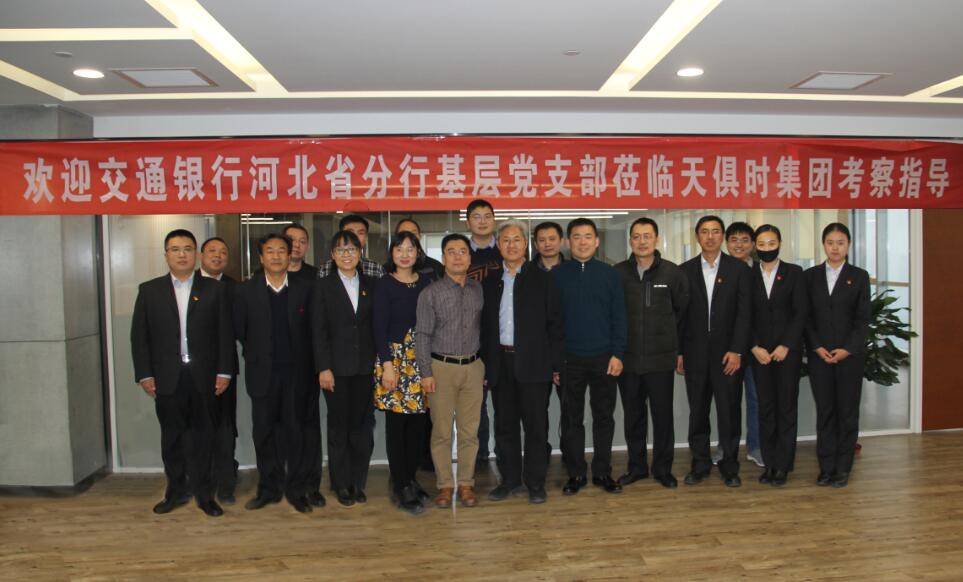 香港最快最准资料