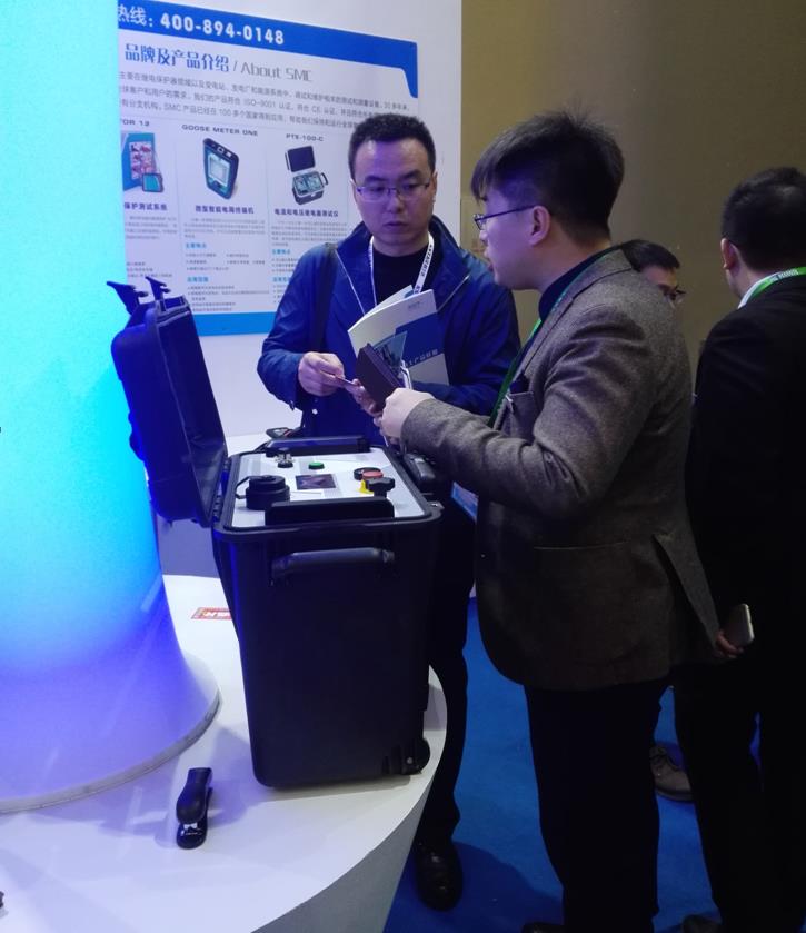 香港最快最准资料