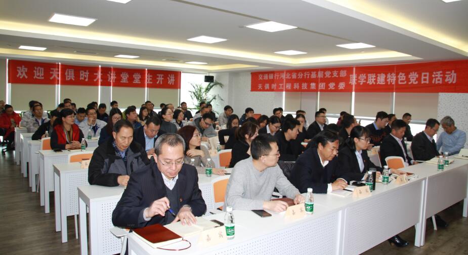 香港最快最准资料