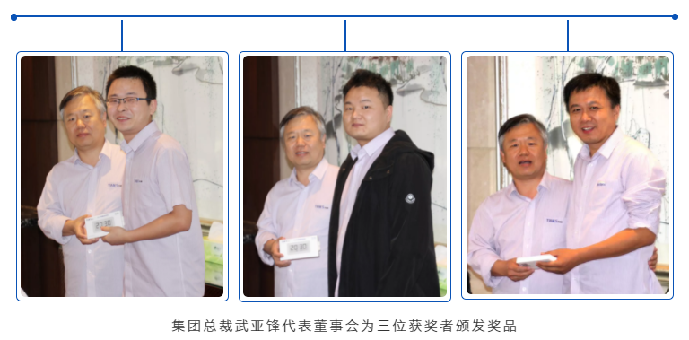 香港最快最准资料