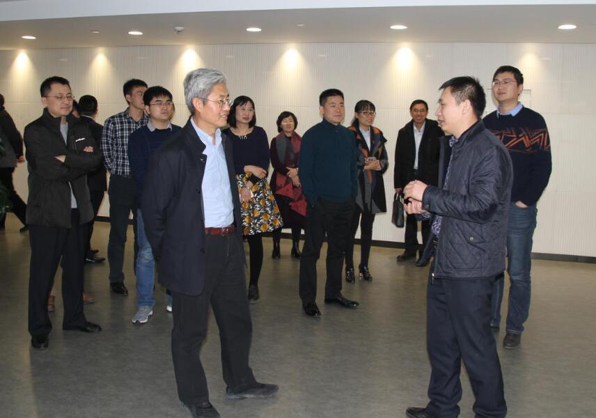 香港最快最准资料