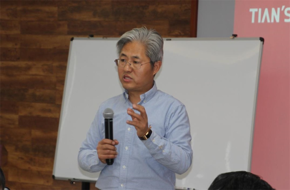 香港最快最准资料