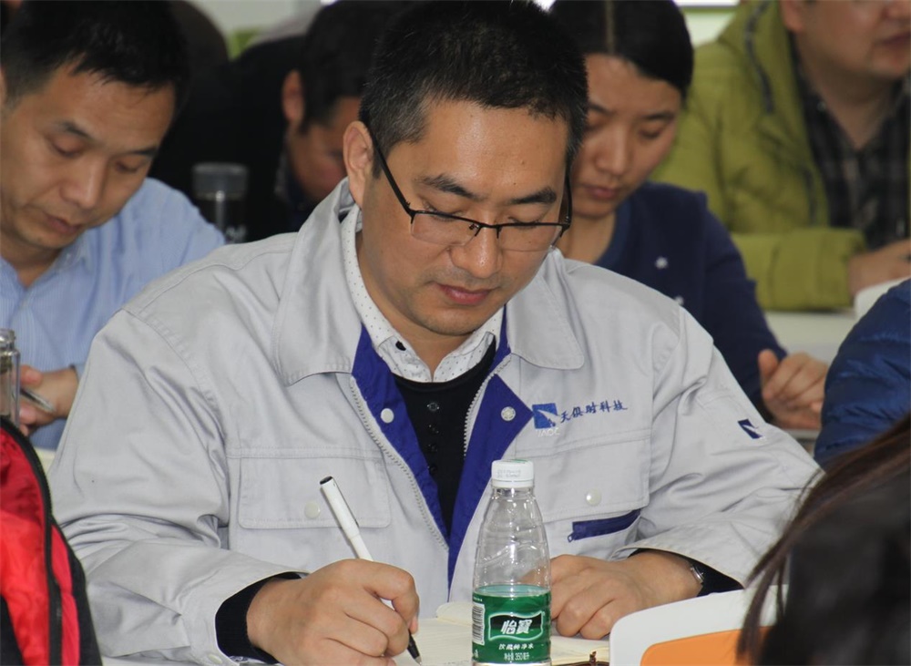 香港最快最准资料