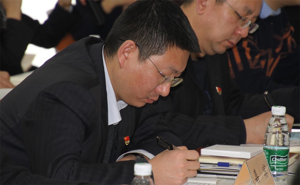 香港最快最准资料