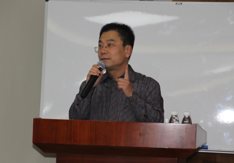 香港最快最准资料