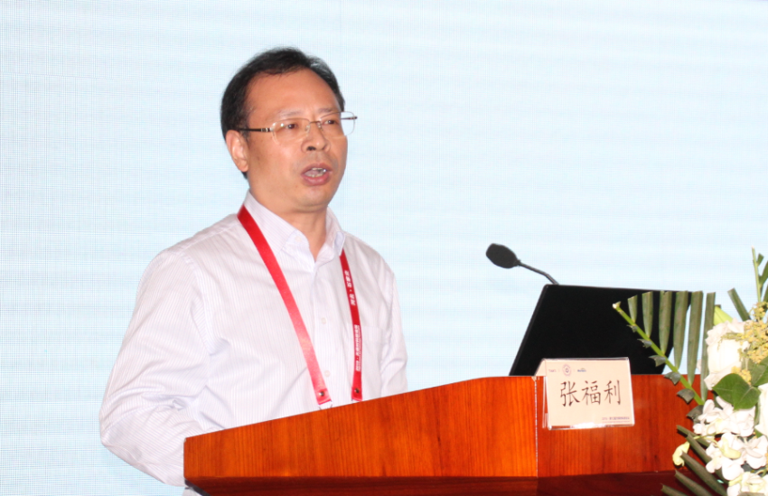 香港最快最准资料