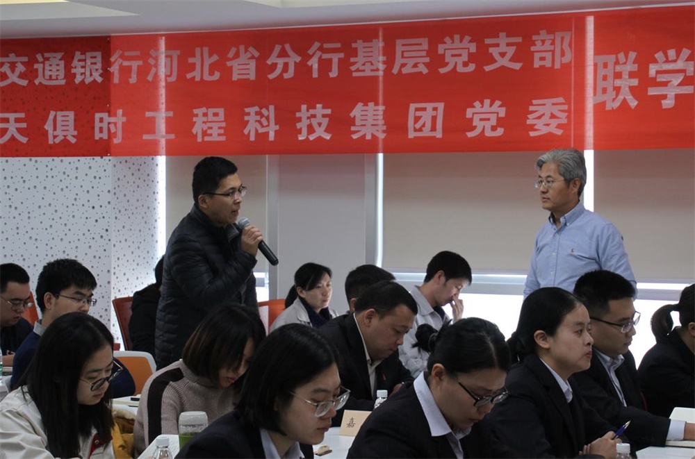 香港最快最准资料