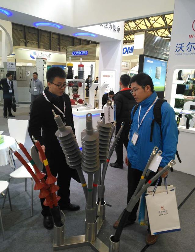 香港最快最准资料