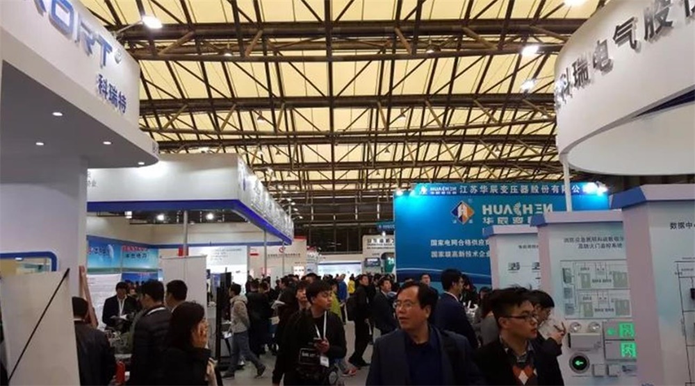 香港最快最准资料