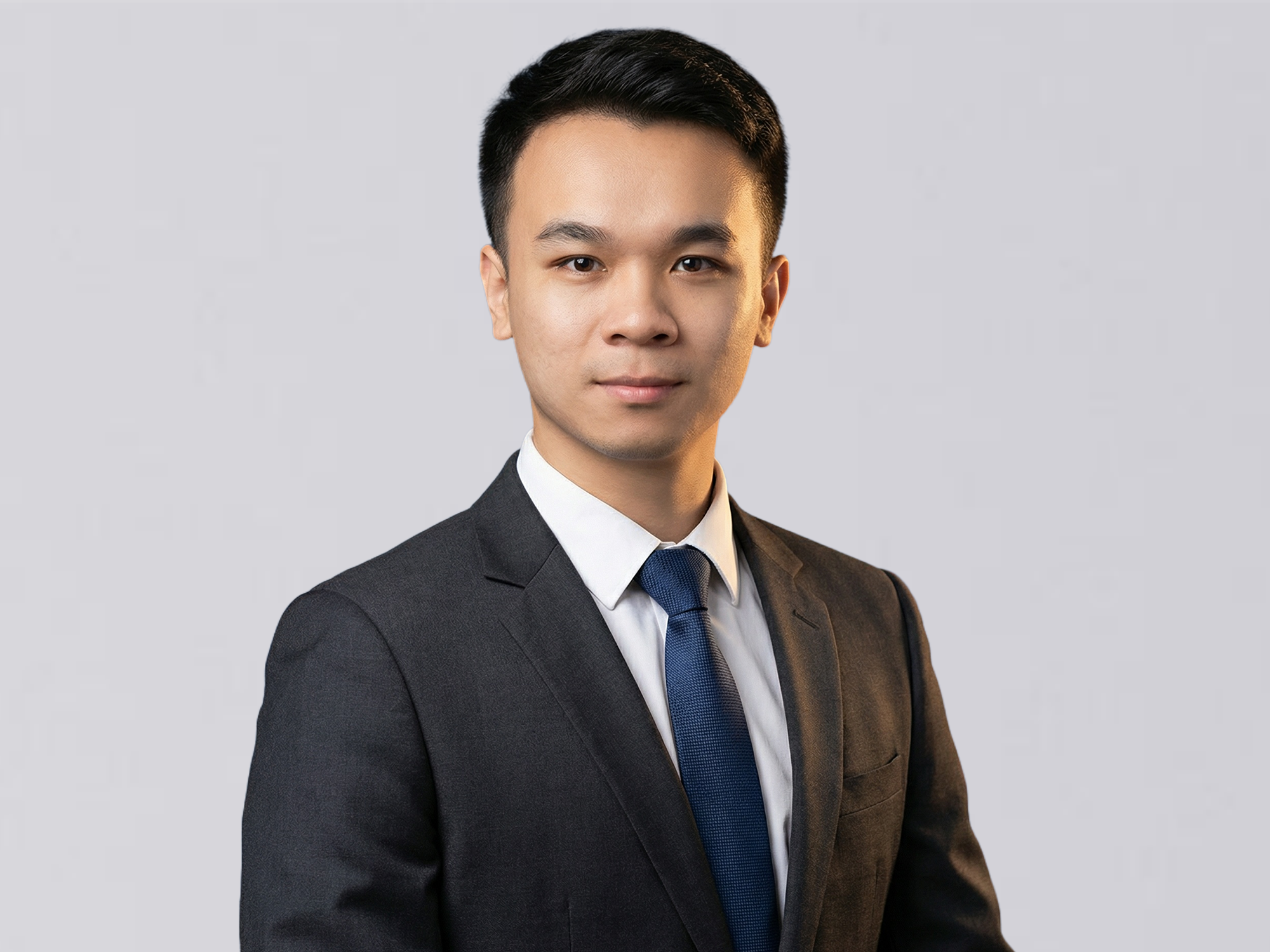 香港最快最准资料