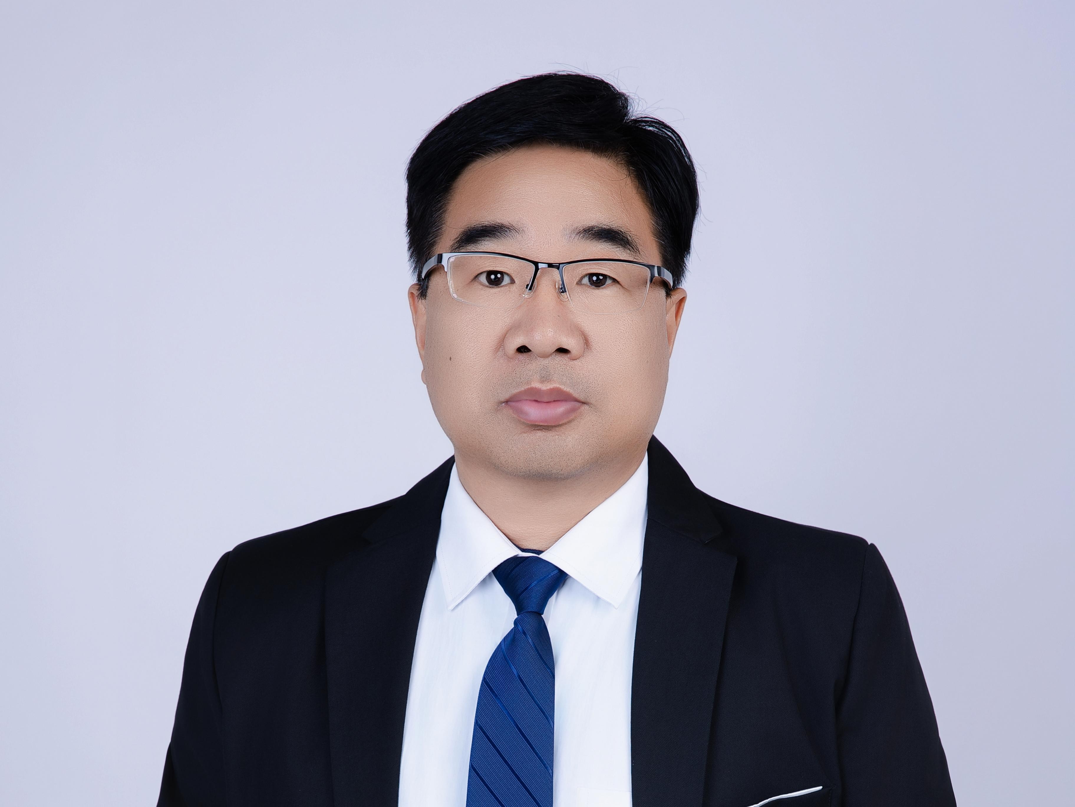 香港最快最准资料