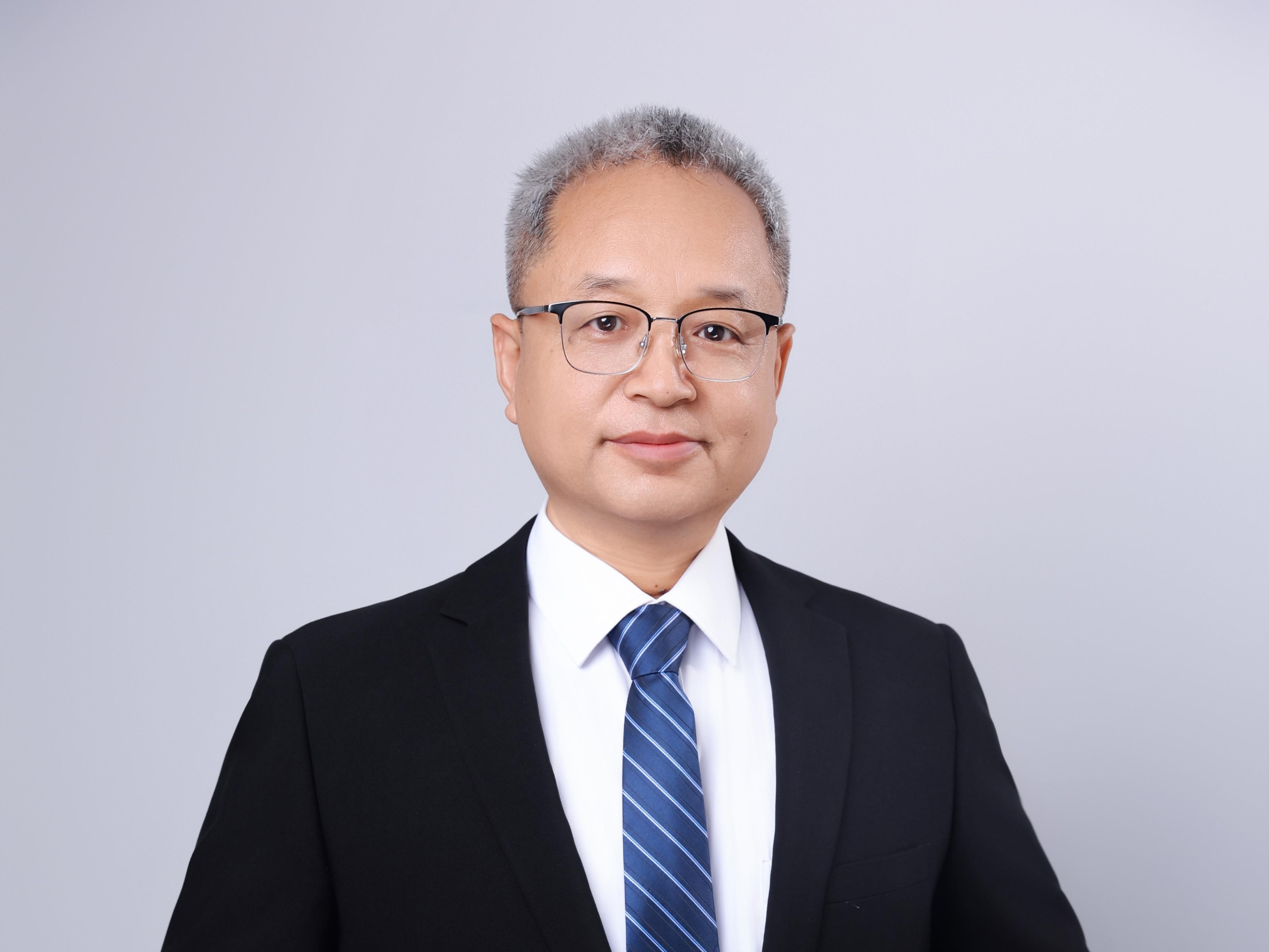 香港最快最准资料