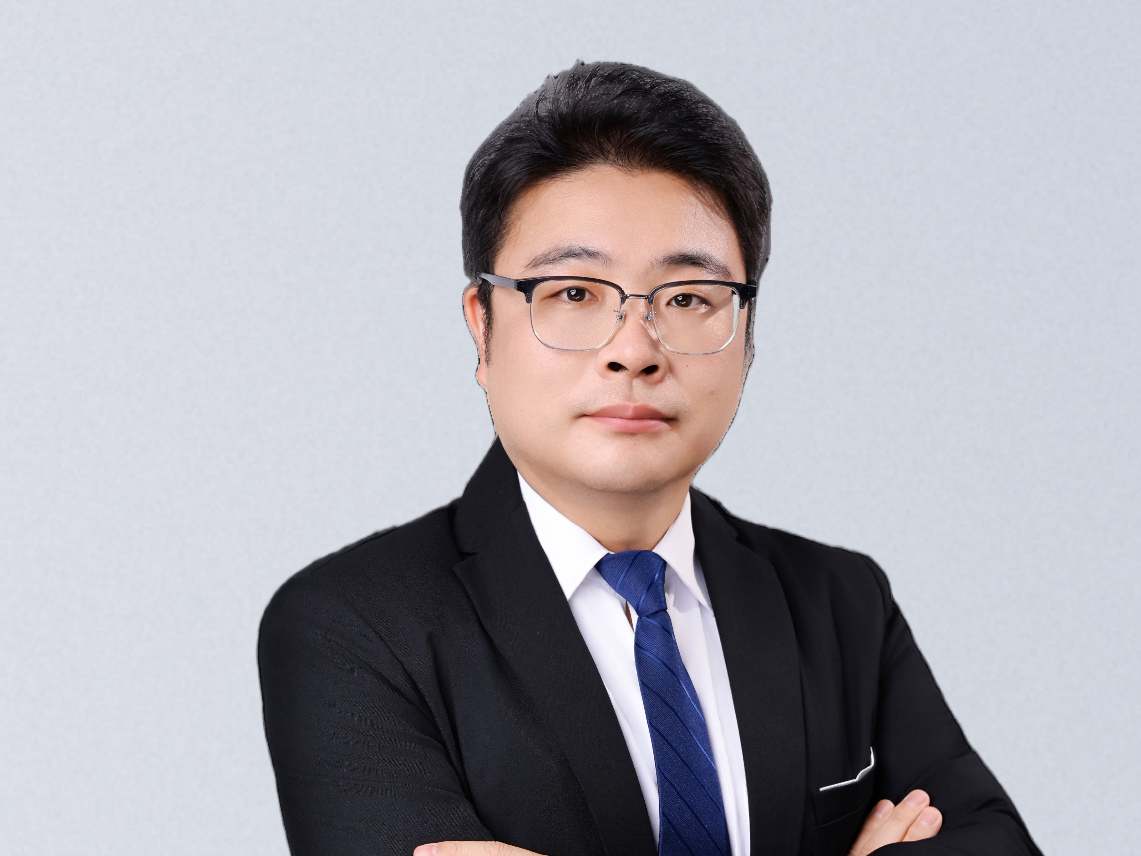 香港最快最准资料