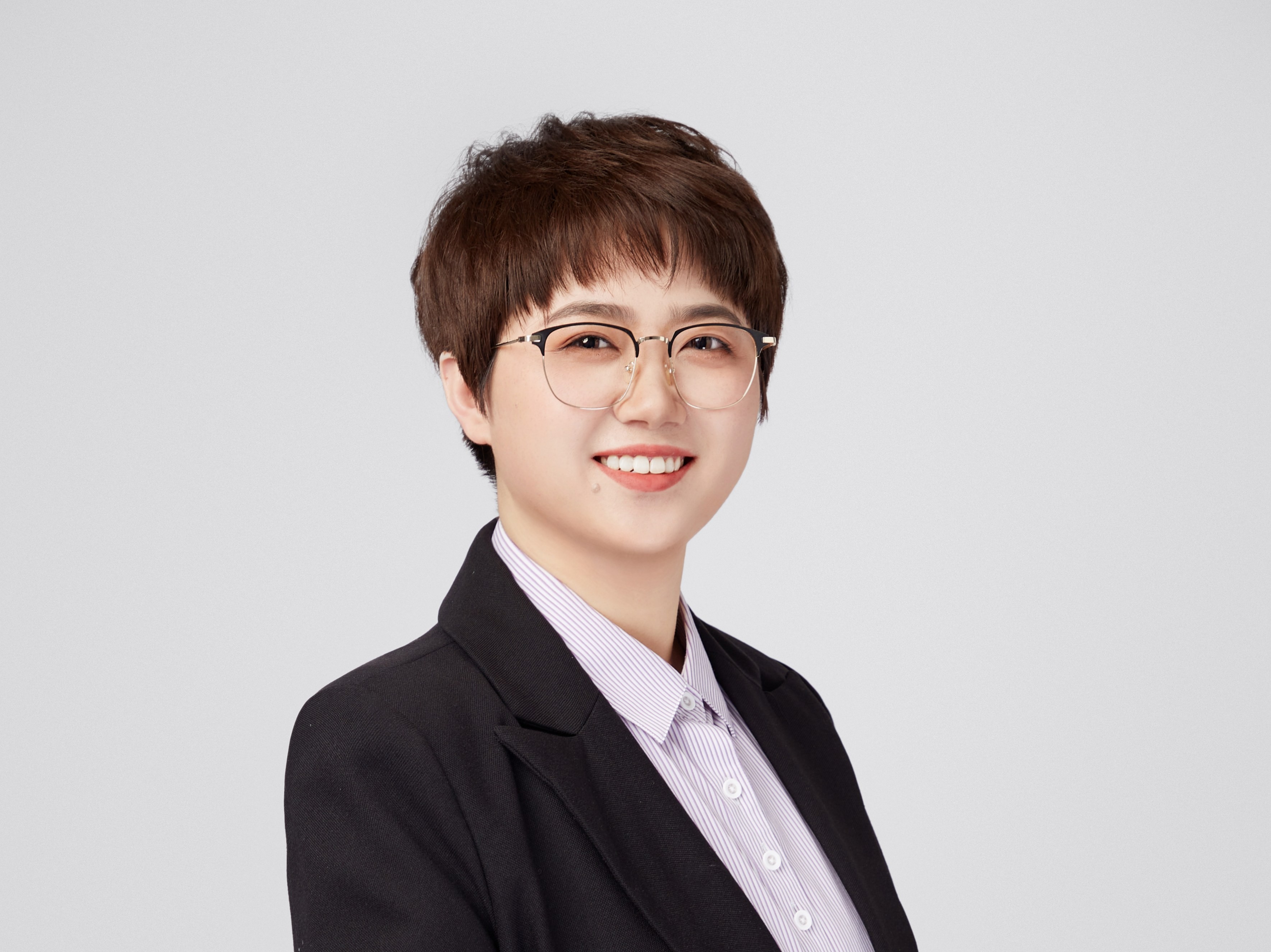 香港最快最准资料