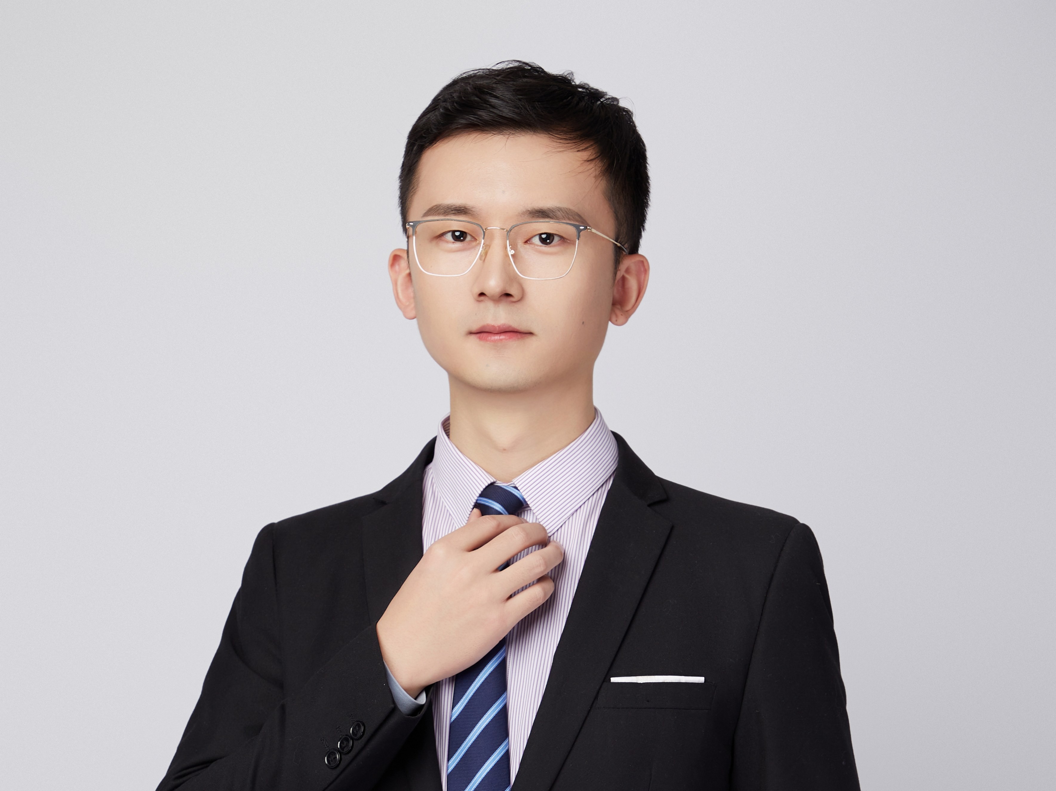 香港最快最准资料