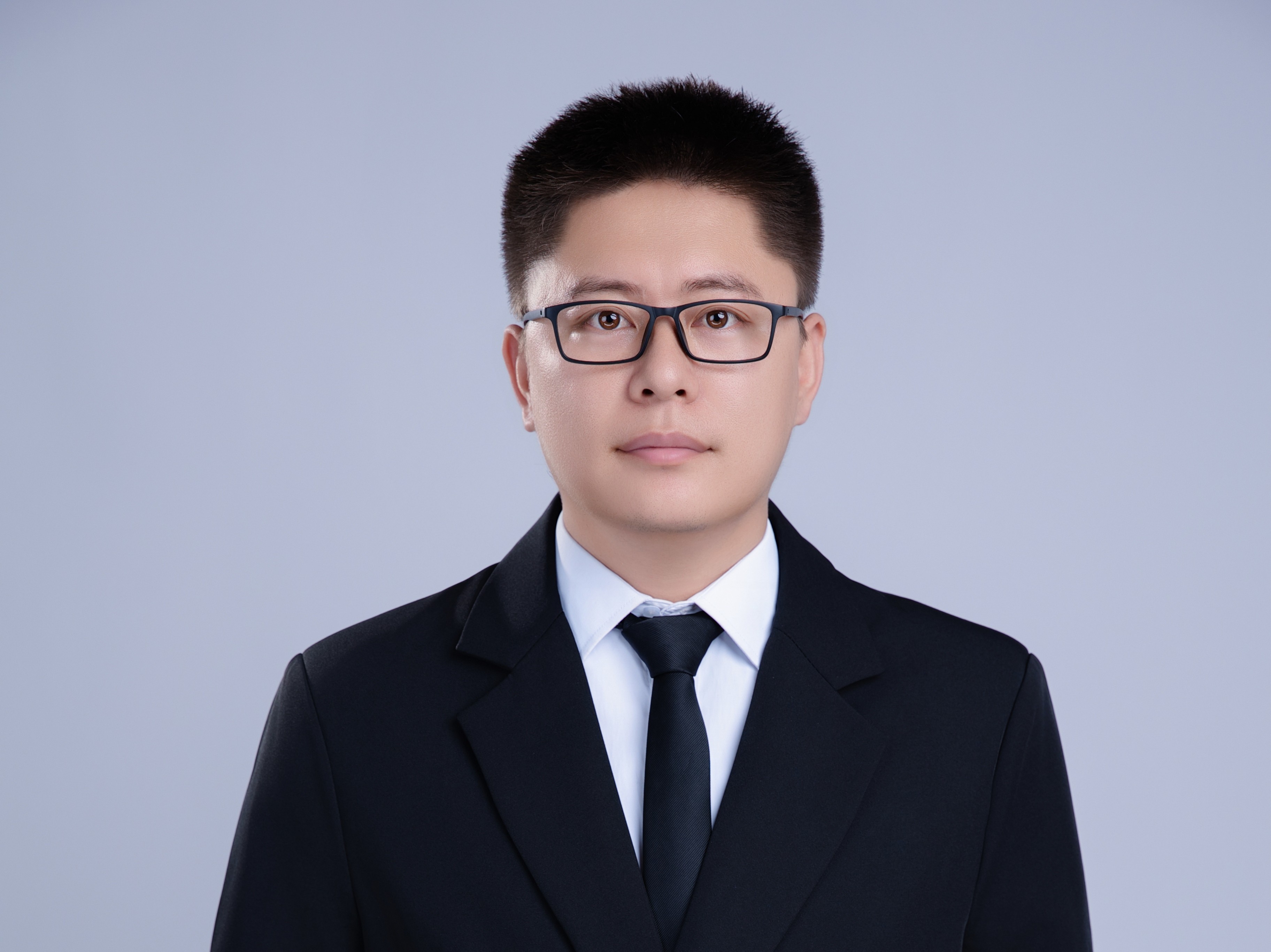 香港最快最准资料