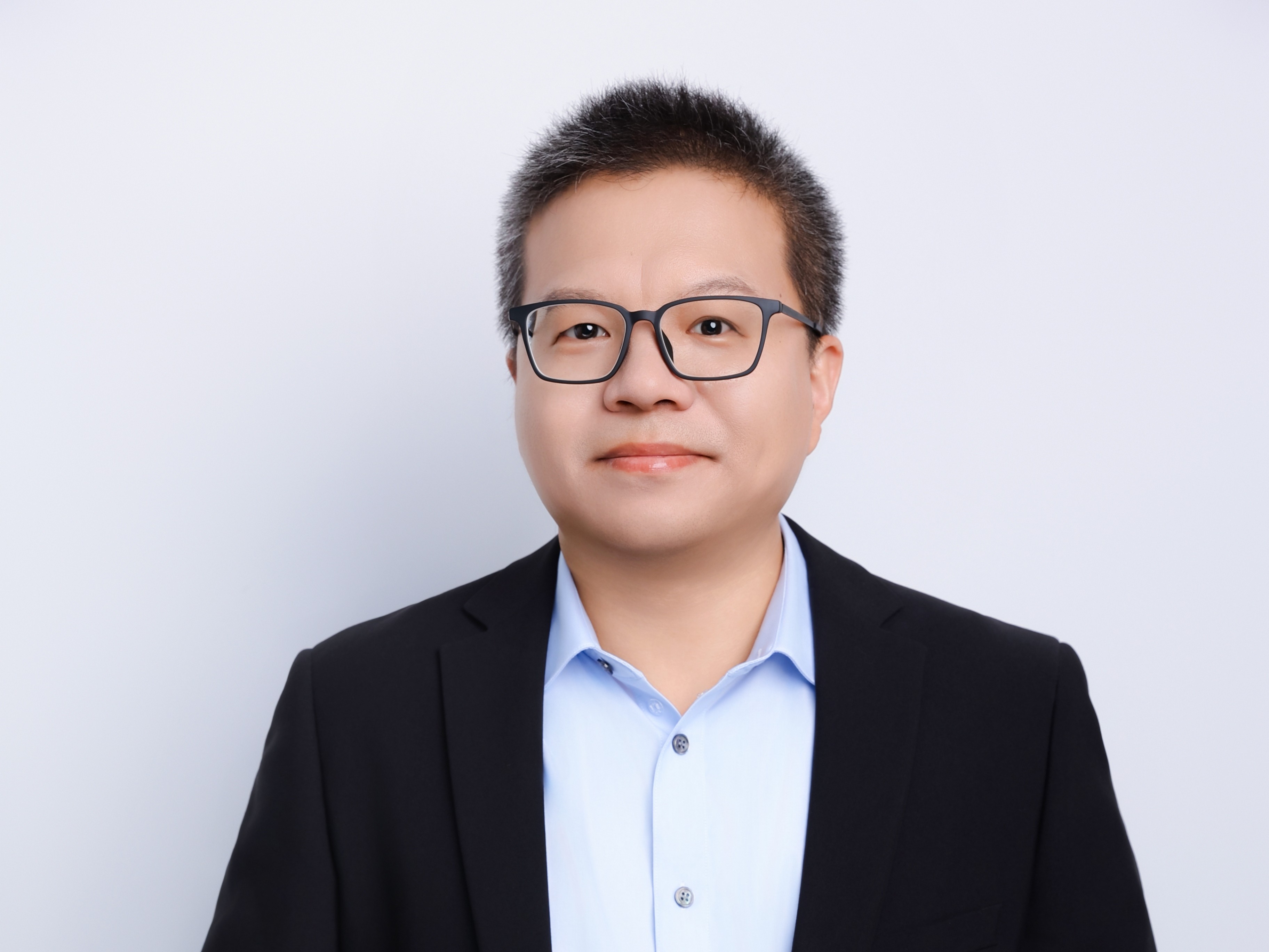 香港最快最准资料