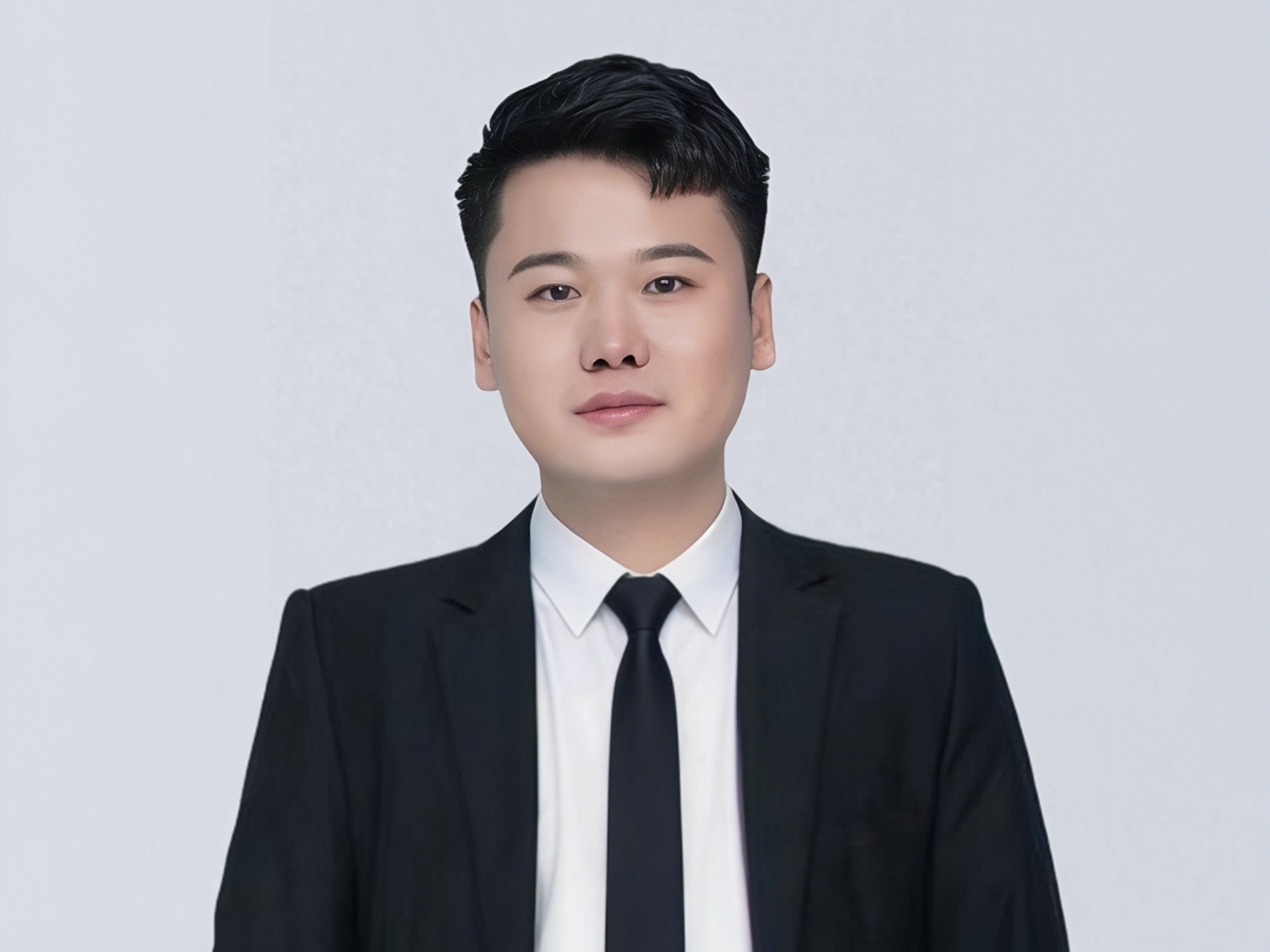 香港最快最准资料