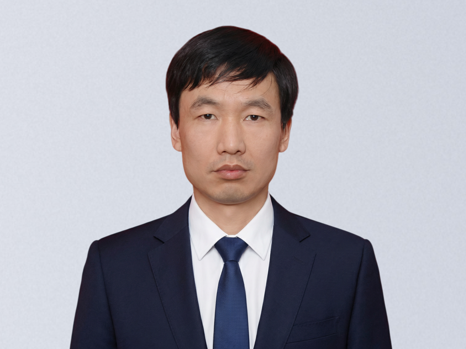 香港最快最准资料