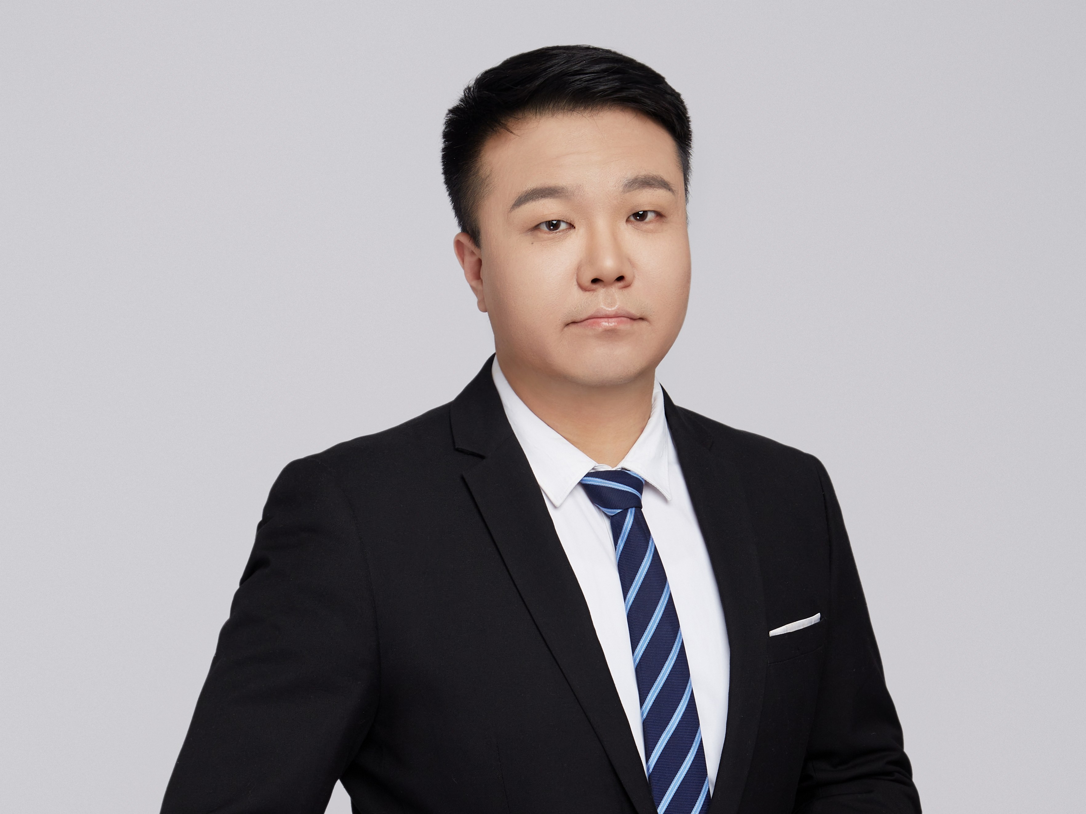 香港最快最准资料