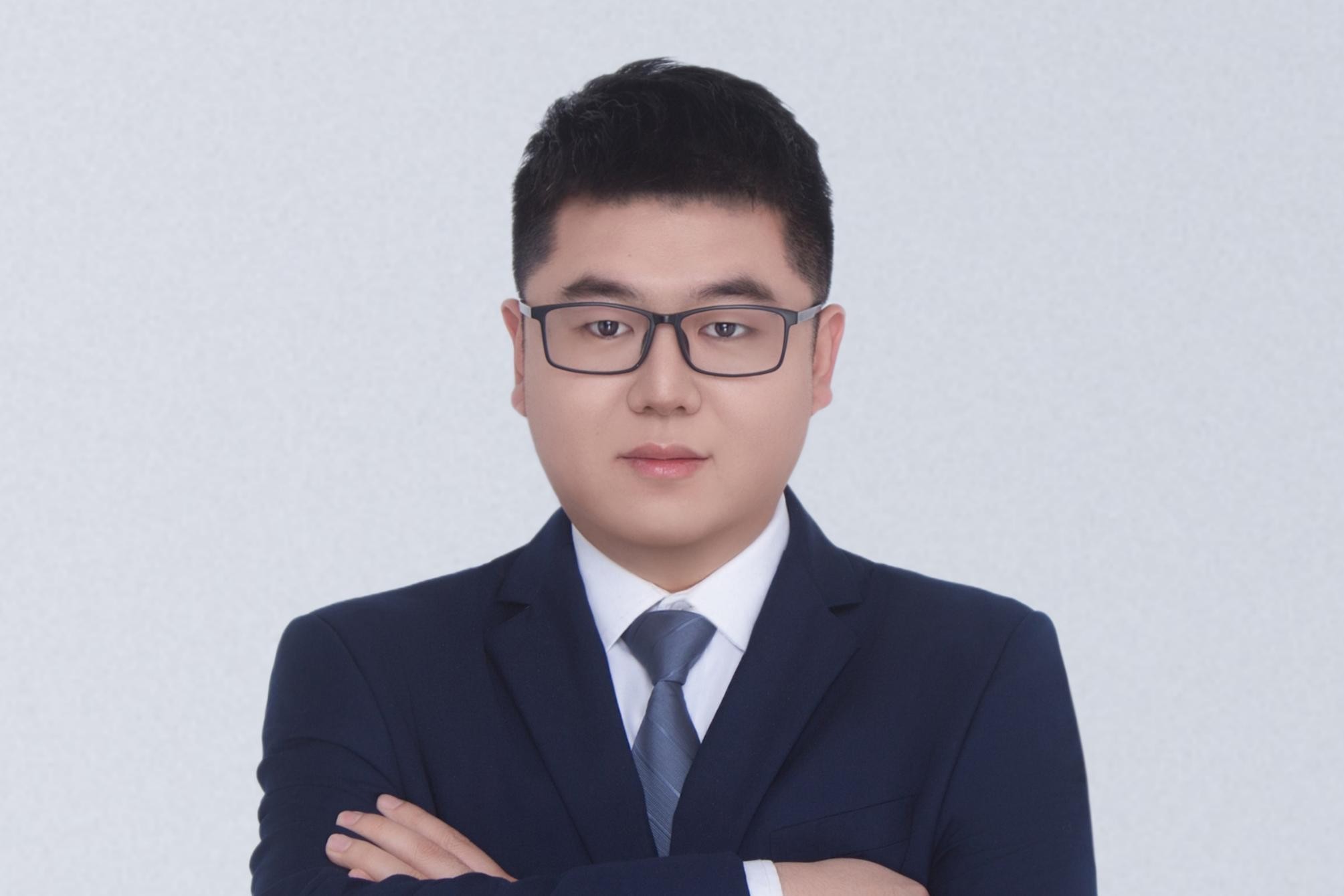 香港最快最准资料