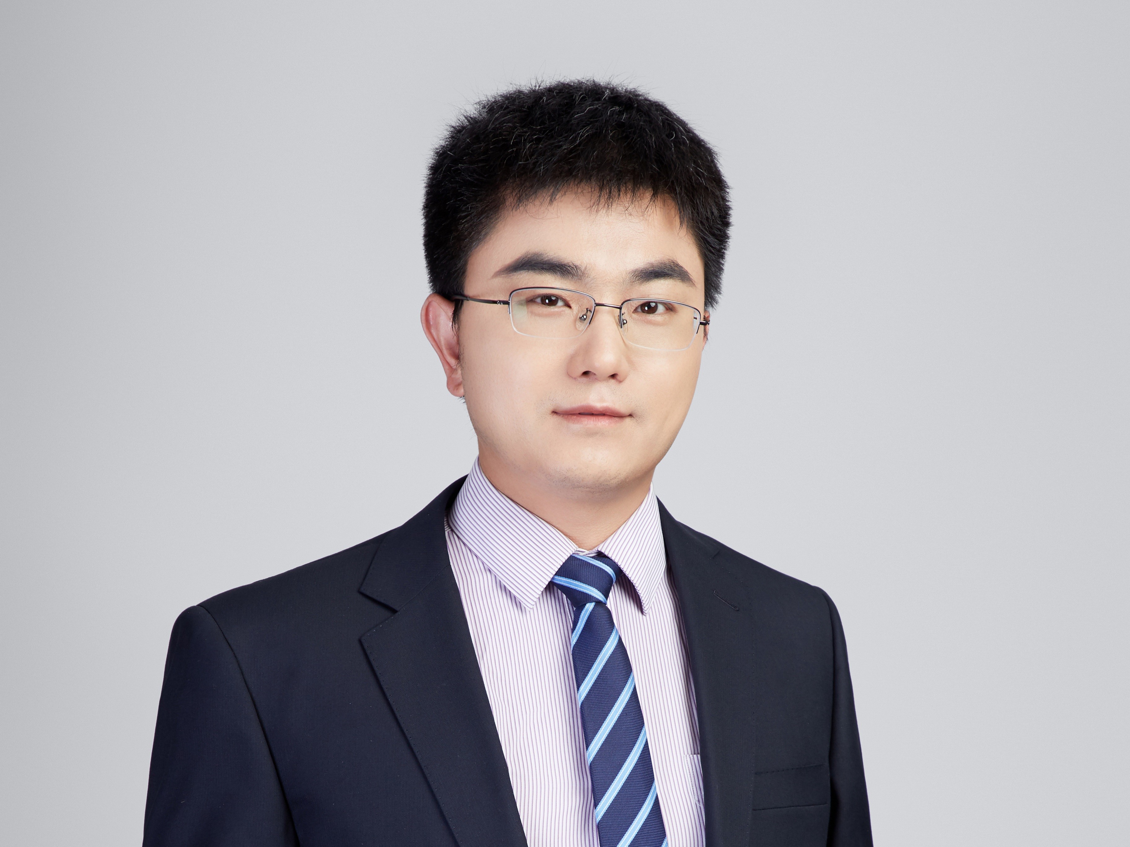 香港最快最准资料