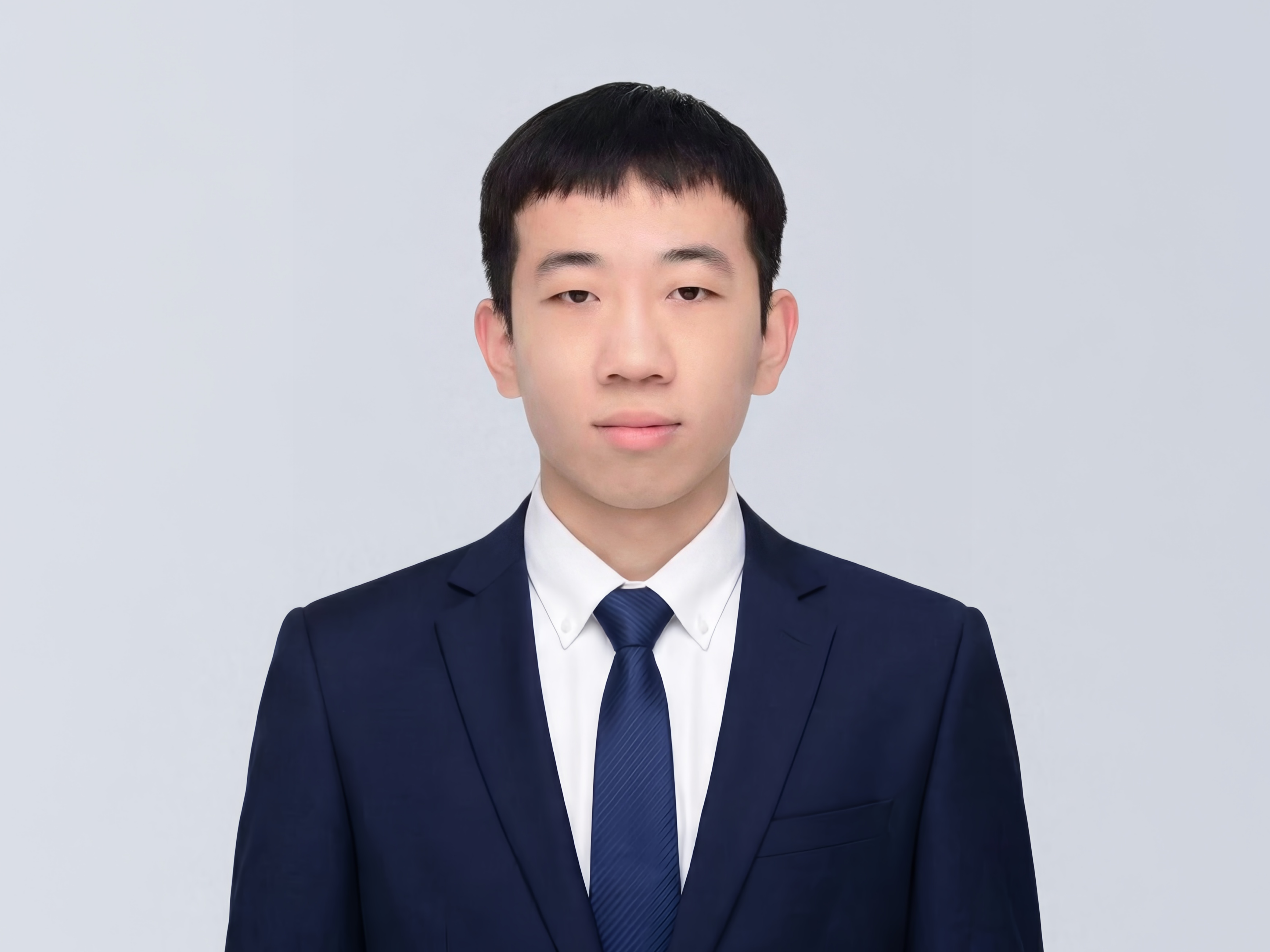 香港最快最准资料