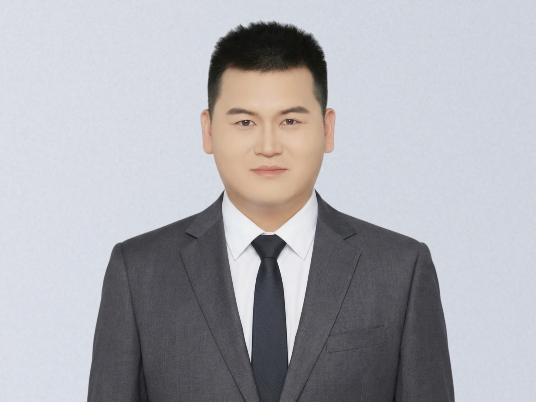 香港最快最准资料