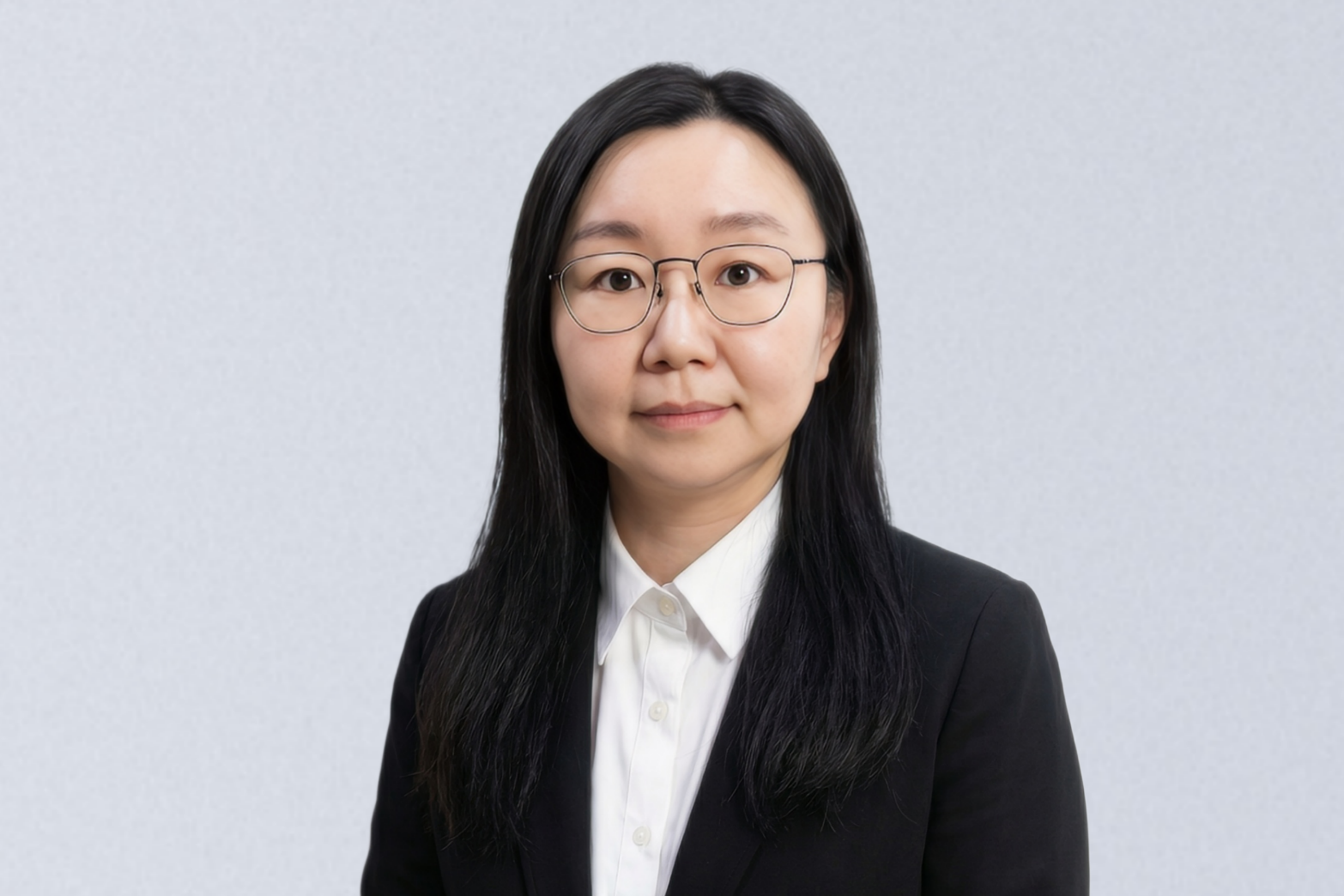 香港最快最准资料