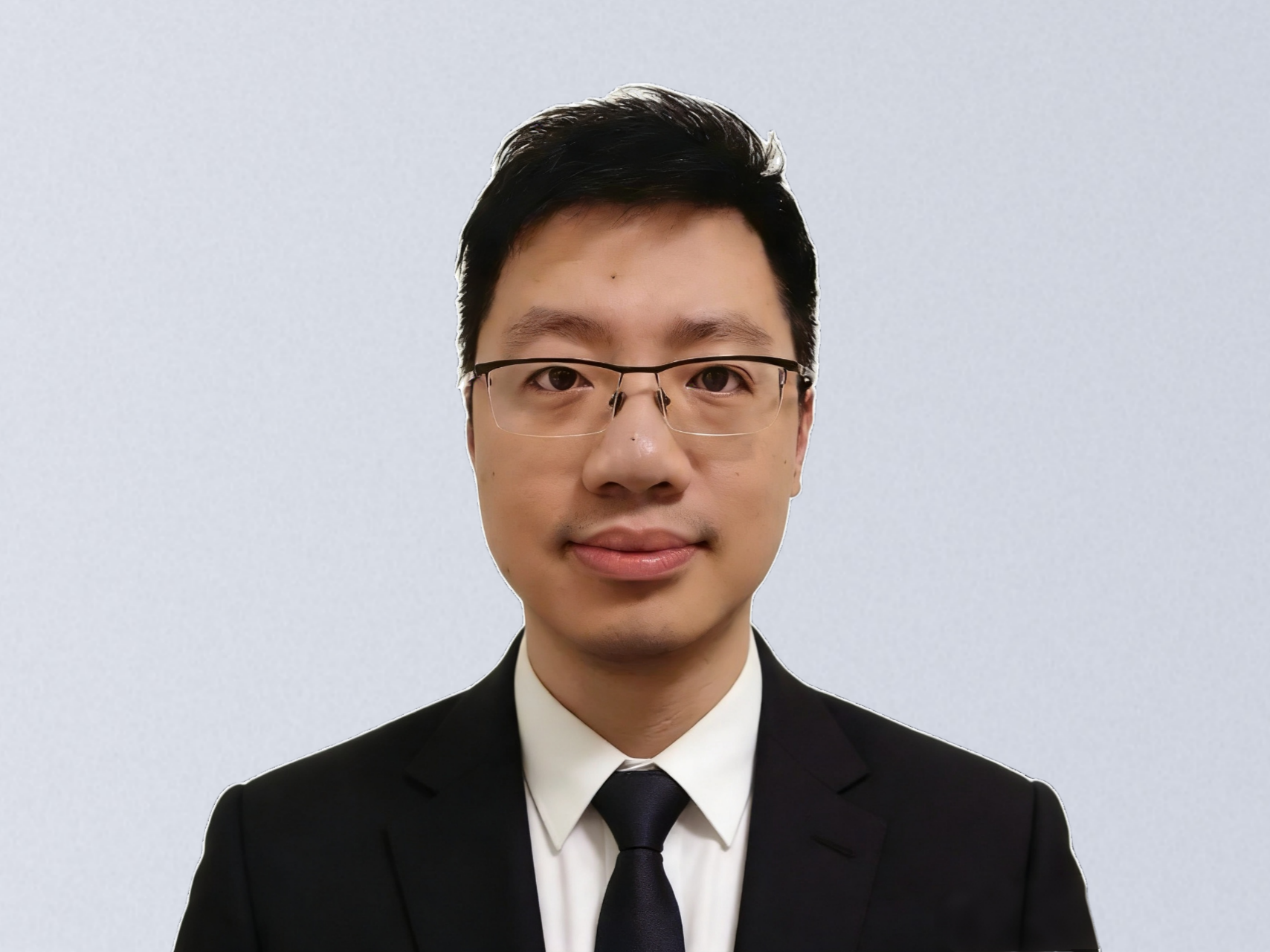 香港最快最准资料