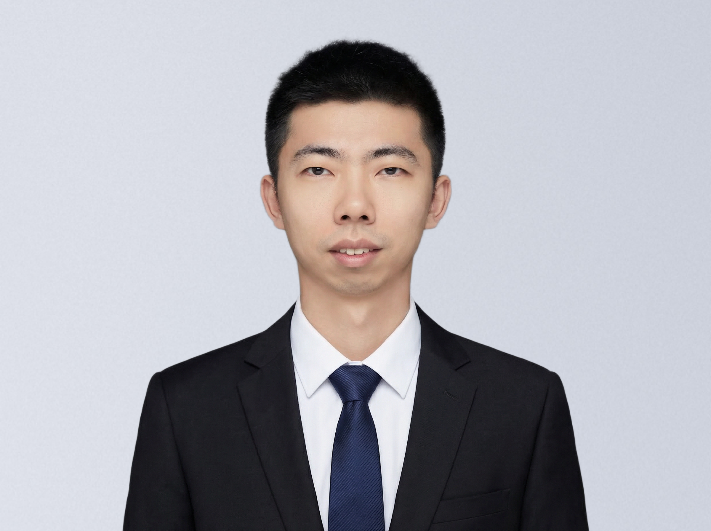 香港最快最准资料