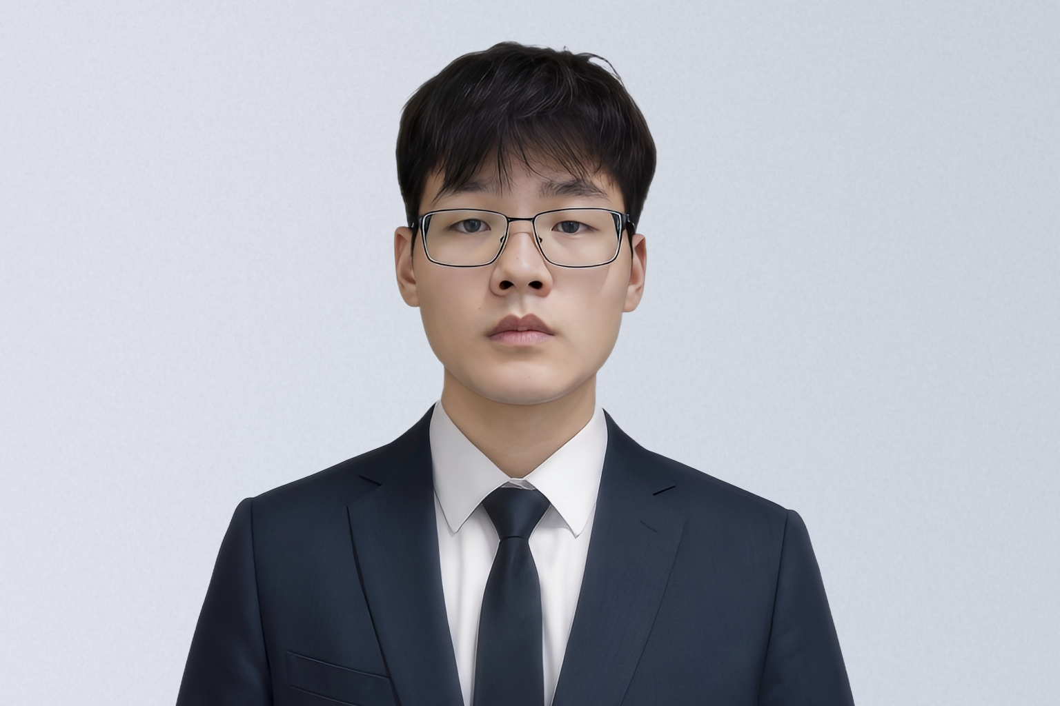 香港最快最准资料