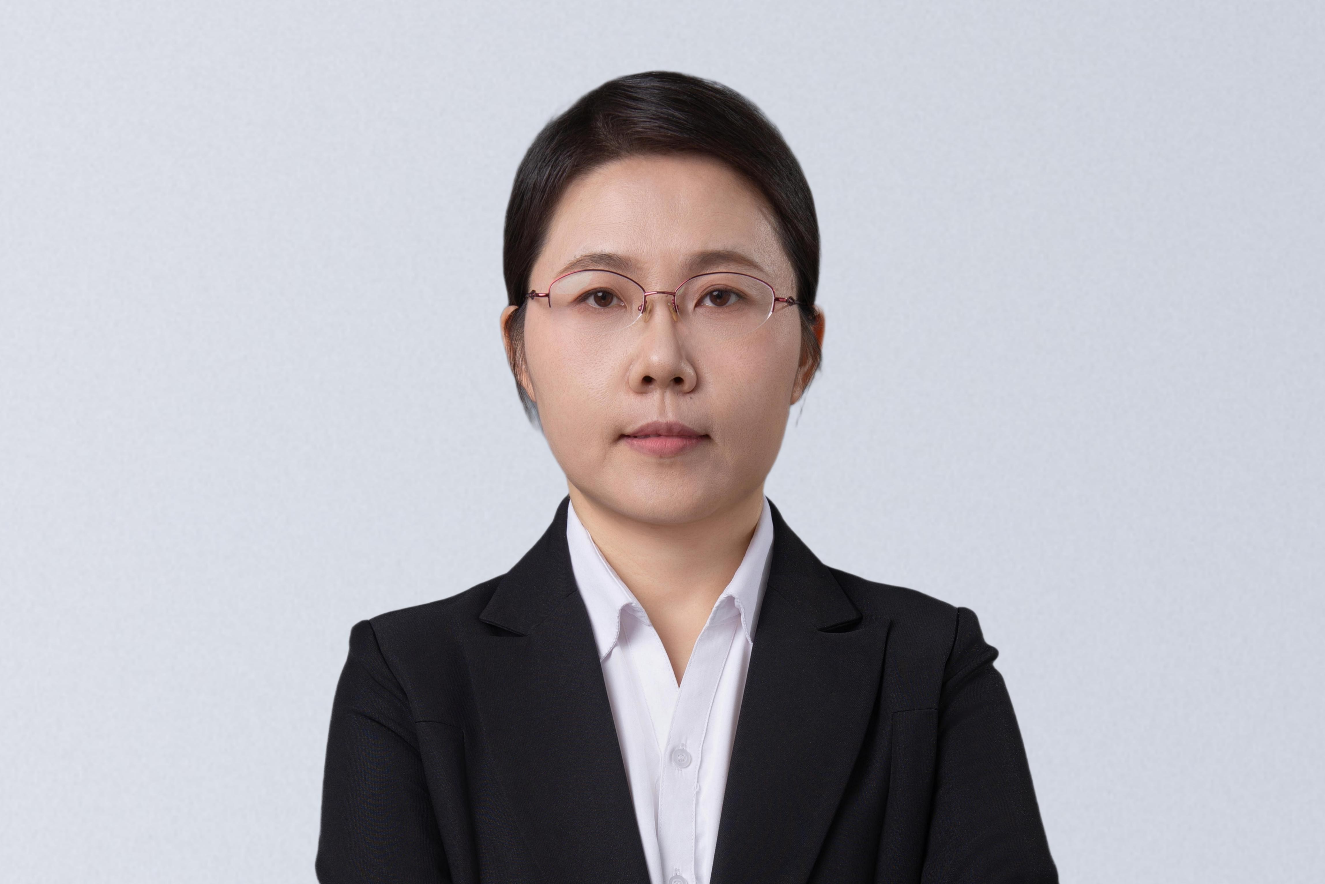 香港最快最准资料