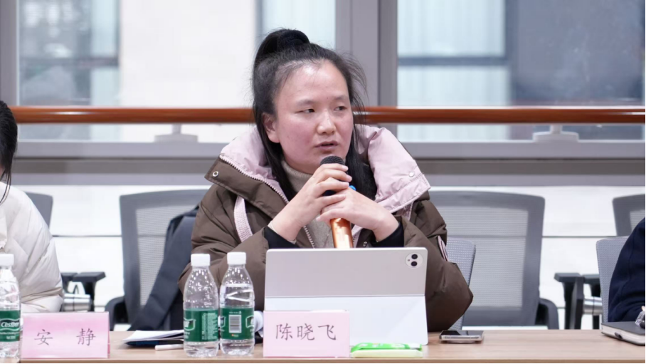 香港最快最准资料