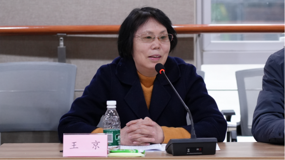 香港最快最准资料