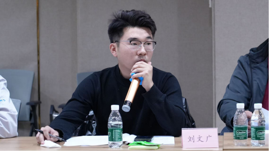 香港最快最准资料