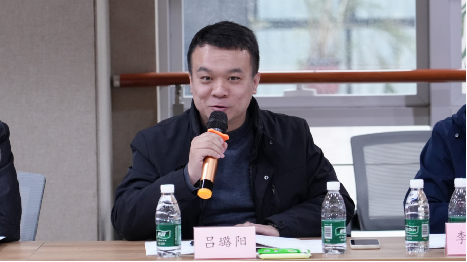 香港最快最准资料