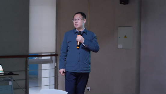 香港最快最准资料