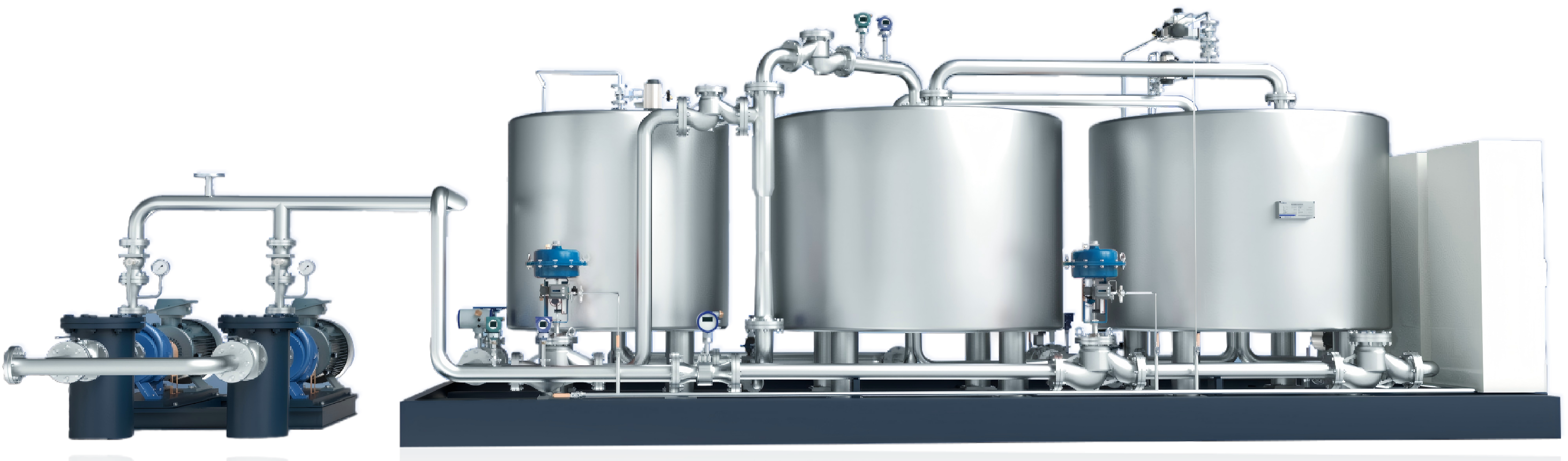 香港最快最准资料