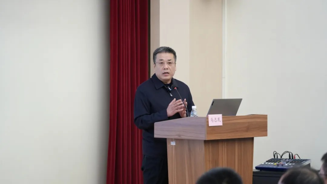 香港最快最准资料