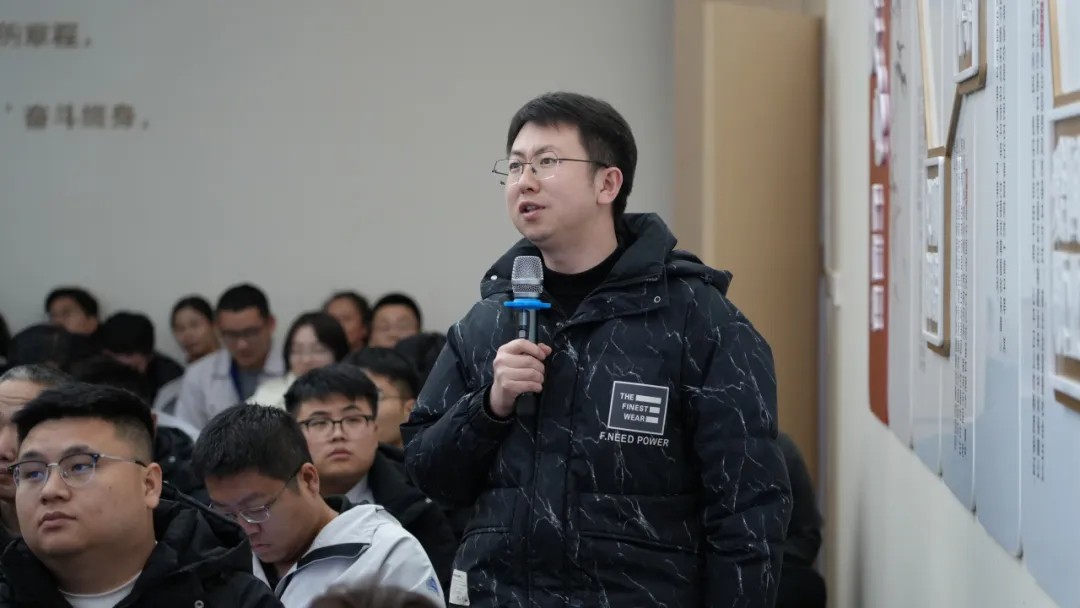 香港最快最准资料