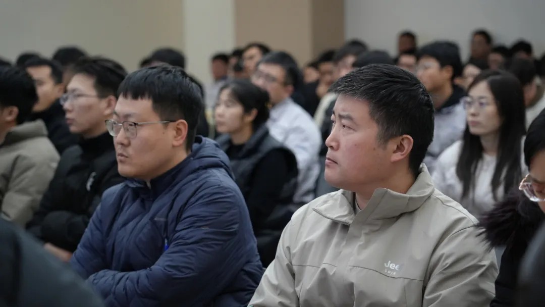 香港最快最准资料